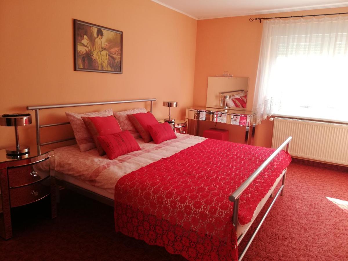 Apartament Luxury Braszów Zewnętrze zdjęcie