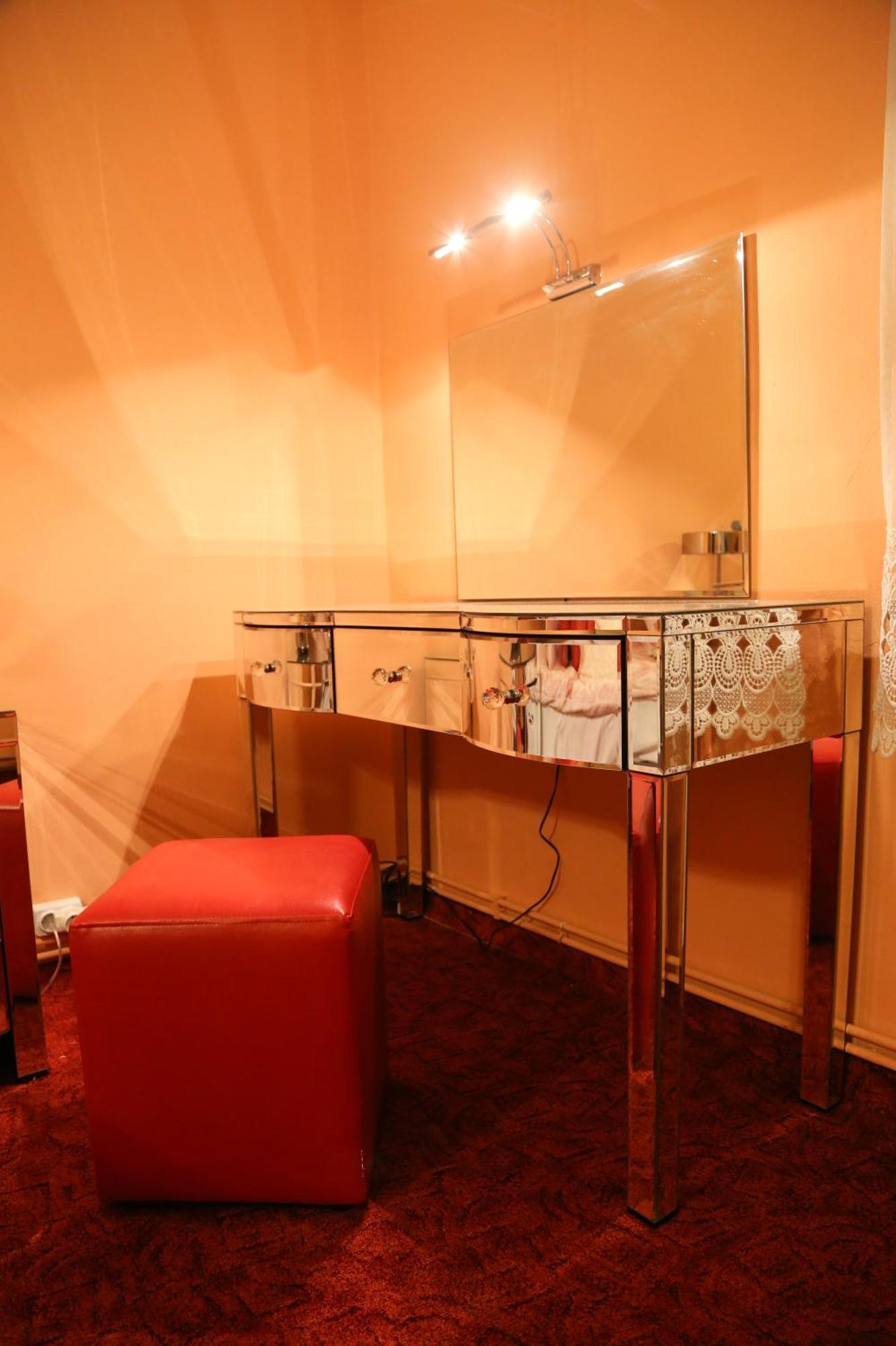Apartament Luxury Braszów Zewnętrze zdjęcie